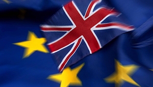  Brexit hakkında çok önemli gelişme