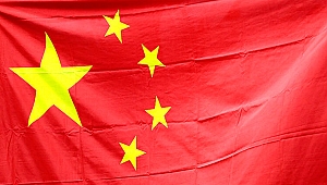 Çin, Soçi mutabakatının faydalı olmasını umuyor