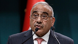 DEAŞ, Irak'taki saldırılarını artırdı