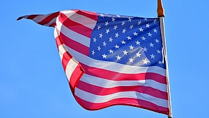 Dördüncü ortak karar... Terör listesine eklendiler!