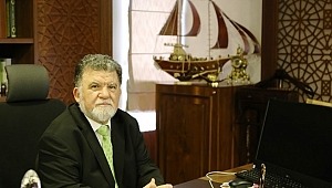 Eminevim'den Hac Tasarruf Sandığı