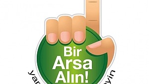 En Kârlı Yatırım Adresi Yeşil Vadi Arsa Ofisi