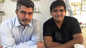 İbrahim 8 Ayda 50 Kilo Zayıfladı Nasıl mı?