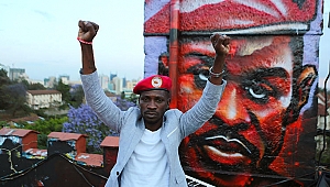 'Kırmızı bere' yasaklandı