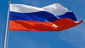 Kremlin'den Trump'ın skandal mektubuna ilk tepki geldi