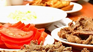 Lezzet tutkunları için gurme rotaları