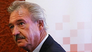 Lüksemburg'dan Barış Pınarı Harekatı açıklaması