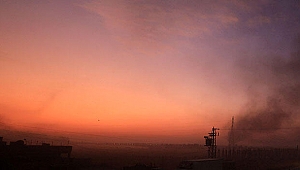 Rusya böyle tepki gösterdi: Uzun süre uyardık...