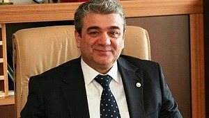 TOPRAĞA YATIRIMIN ADRESİ YEŞİL VADİ ARSA OFİSİ