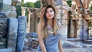 Tuğçe aylardır kanserle mücadele ediyordu, hayatını kaybetti