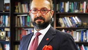 “Türkiye harekât öncesinden daha iyi bir zeminde”