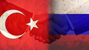 Türkiye ile Rusya arasında tarihi mutabakat! İşte 10 madde...