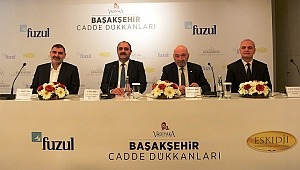 VADİYAKA CADDE DÜKKANLARI TİCARİ İHALE USÜLÜYLE SATIŞA ÇIKIYOR…