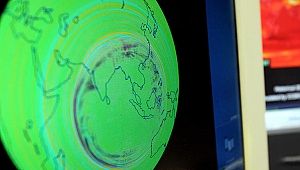 Vanuatu'da 6,4 büyüklüğünde deprem