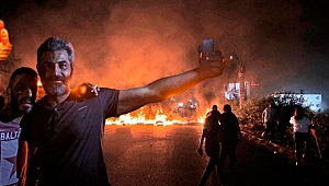 WhatApp ateşi... 72 saat süre verildi