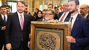 2023 Ekonomisini Faizsiz Finans Sistemleri Şekillendirecek