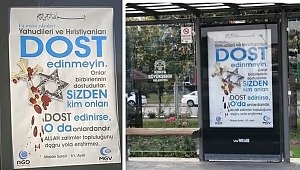 50 yıldır MGV “Sevdamız Türkiye” ve AGD“Sevgi ve Kardeşliğin Teminatı”