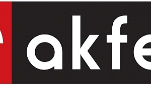 Akfen Holding'den 200 milyon TL'lik Tahvil İhracı