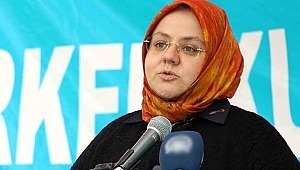 Neden Anneye Değil de Çocuk Bakıcısına 1300 TL ?