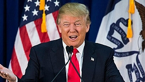 Beyaz Saray tutanakları yayımladı