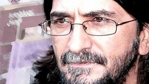  Biz işkence görürken o ABD'de dans ediyordu