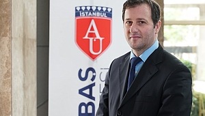 Çocuk haklarını koruyacak ara elemanlar lazım