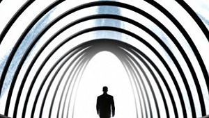 Din kültür olmuşsa, artık her şey mümkün.