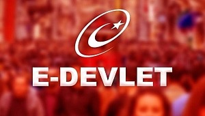 e-Devlet'ten 600 yeni hizmet!