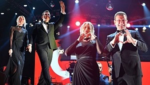 Ekrem İmamoğlu'nu bekleyen yakın tehlike