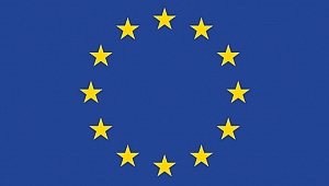 Fransa’dan yeni genişleme planı