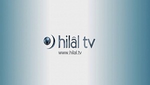 Hilal TV 29 Kasım da Kapanıyor