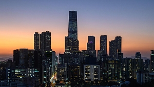 Hong Kong'daki yerel seçimlerde polis sandıklara nezaret edecek