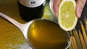 Kabızlık Çekiyorsanız Kahvaltıda Tüketin Kabızlık Tarihe Karışacak