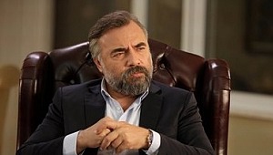  Kaynarca,Bir sürü vatan haini ünlü var