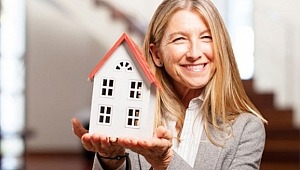 Öğretmenler Günü'ne Özel Ev Kampanyasına Erken Başladı