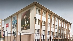 Küçükçekmece'de Okul Tadilat Gördü, Deprem olunca Riskli denildi. İhmalin Sorumlusu Kim?