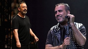 Şerefim üzerine ülkeyi terk edeceğim