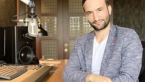 Türkiye Engelliler Vakfı’ndan Önemli Açıklama