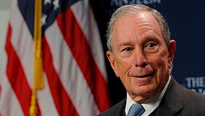 Ve adını koydu... Resmen duyurdu