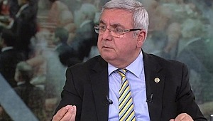 Yeni trend: İslâmcı Kemalizm