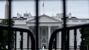 32 sene sonra bir ilk! ABD o casusları sınır dışı etti