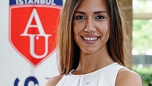 Altına kaçıran çocuğu asla bezleme, rencide etme