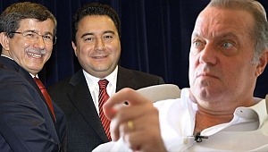 Cem Uzan neden kafayı çıkarmaya başladı?