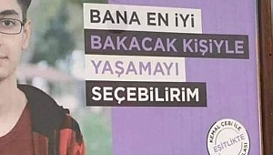 CHP'li Küçükçekmece Belediyesi çocukları ailelerinden koparmaya mı çalışıyor?