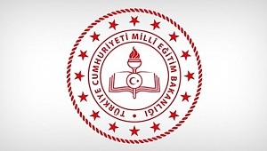 Çorum İl Milli Eğitim Müdürlüğüne Yeni Atama 