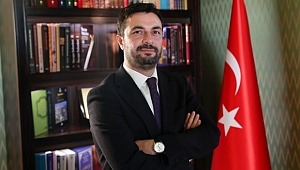 Cumhurbaşkanlığı trans yağı gündemine aldı