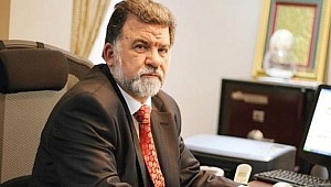 Faizsiz ev sisteminin kurucusu Emin Üstün hayatını kaybetti