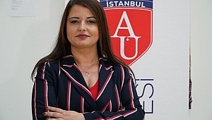 Göğüs Pompası Talebinde Büyük Artış: