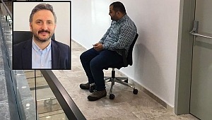 Güngören Belediye Başkan görevden alınmalı