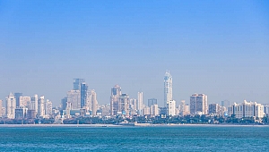 Hindistan'da tartışmalı vatandaşlık tasarısı kanunlaştı